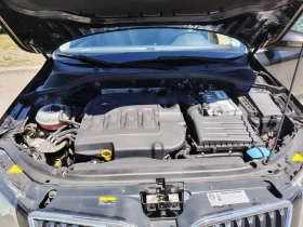 Skoda Octavia - 7490 € / 14649.17 лв. - 14427435 8