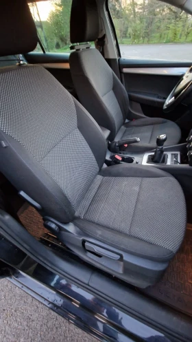 Skoda Octavia | Mobile.bg � ����� ������ 14