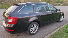 Skoda Octavia | Mobile.bg � ����� ������ 5