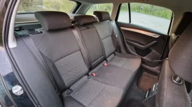Skoda Octavia | Mobile.bg � ����� ������ 10