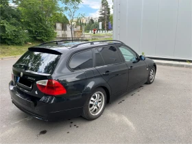 BMW 320 E91 | Mobile.bg � ����� ������ 7