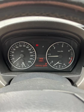 BMW 320 E91 | Mobile.bg � ����� ������ 10