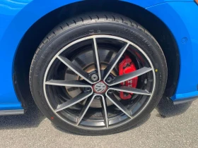 VW Golf GTI * Autobahn * ОТ ПРЕДСТАВИТЕЛСТВО - 17890 € / 34989.80 лв. - 94627746 7