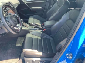 VW Golf GTI * Autobahn * ОТ ПРЕДСТАВИТЕЛСТВО - 17890 € / 34989.80 лв. - 94627746 11
