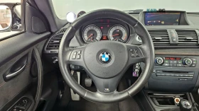 BMW 1M * РЪЧКА* КОЖА* ПОДГРЕВ* CARBON*  | Auto.bg — изображение 13