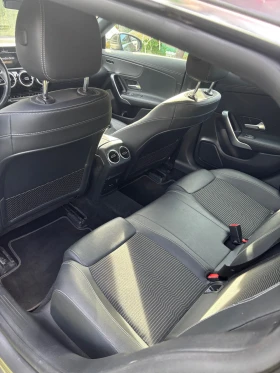 Mercedes-Benz CLA 250 Shooting Brake Plug-in hybrid 218�.�.  | Mobile.bg � ����� ������ 14