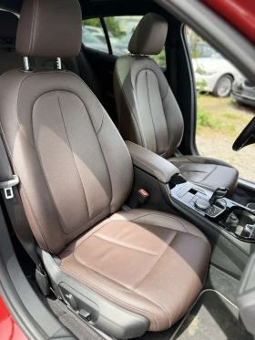 BMW 118 D Harman! Панорама! Headup! Германия! - 20000 € / 39116.60 лв. - 86439697 14