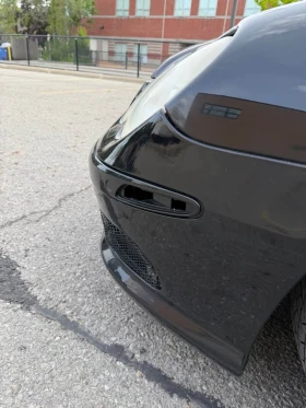 Mercedes-Benz SL 55 AMG * AMG* АВТОКРЕДИТ БЕЗ ПЪРВОНАЧАЛНА ВНСОКА*  - 16000 € / 31293.28 лв. - 46843765 13