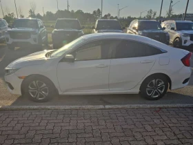 Honda Civic * LX * CARFAX * ����� �� ����������� | Mobile.bg � ����� ������ 2