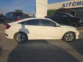 Honda Civic * LX * CARFAX * ����� �� ����������� | Mobile.bg � ����� ������ 3