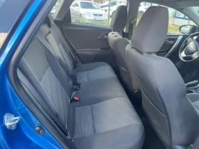 Toyota Auris 1.8i | Auto.bg — изображение 11