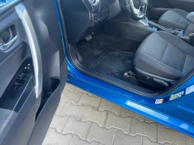 Toyota Auris 1.8i | Auto.bg — изображение 8
