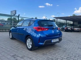 Toyota Auris 1.8i | Auto.bg — изображение 4