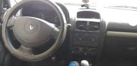 Renault Clio | Mobile.bg � ����� ������ 6