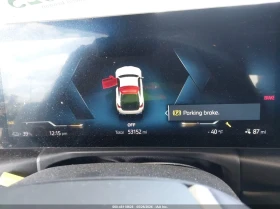 BMW i4 EDRIVE40 | Mobile.bg � ����� ������ 7