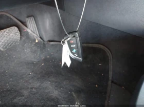 BMW i4 EDRIVE40 | Mobile.bg � ����� ������ 10
