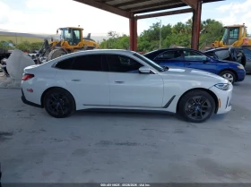 BMW i4 EDRIVE40 | Mobile.bg � ����� ������ 13