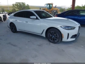 BMW i4 EDRIVE40 | Mobile.bg � ����� ������ 2