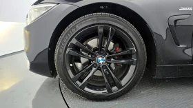 BMW 420 | АВТОКРЕДИТ БЕЗ ПЪРВОНАЧАЛНА ВНОСКА |  | Auto.bg — изображение 6