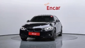 BMW 420 | АВТОКРЕДИТ БЕЗ ПЪРВОНАЧАЛНА ВНОСКА |  | Auto.bg — изображение 4