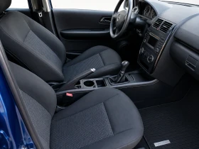 Mercedes-Benz A 200 110000km, ���� ����! | Mobile.bg � ����� ������ 6