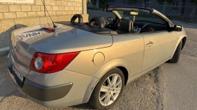 Renault Megane | Mobile.bg � ����� ������ 12