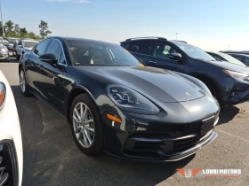 Porsche Panamera | Mobile.bg � ����� ������ 2