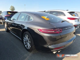 Porsche Panamera | Mobile.bg � ����� ������ 4