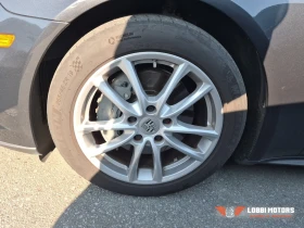 Porsche Panamera | Mobile.bg � ����� ������ 6