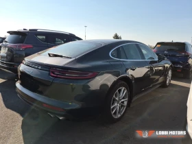 Porsche Panamera | Mobile.bg � ����� ������ 3