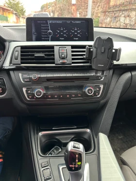 BMW 328 328i Сменени вериги - 10000 € - 41446351 7