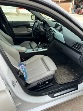 BMW 328 328i Сменени вериги - 10000 € - 41446351 12