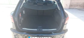 Seat Leon DIGITAL DISTRONIC - 7999 € - 94161577 14