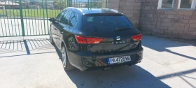 Seat Leon DIGITAL DISTRONIC - 7999 € - 94161577 6