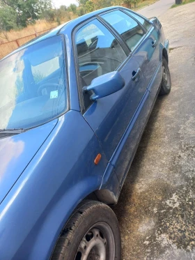 VW Passat | Mobile.bg � ����� ������ 2