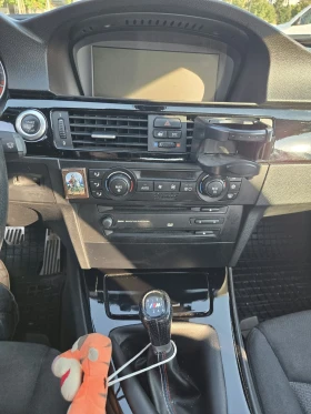 BMW 320 320d - 7859 € - 25092223 12