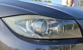 BMW 320 320d - 7859 € - 25092223 8