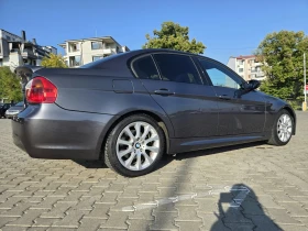 BMW 320 320d - 7859 € - 25092223 5