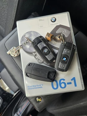 BMW 320 320d - 7859 € - 25092223 17
