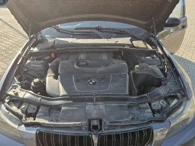 BMW 320 320d - 7859 € - 25092223 9