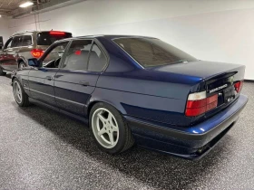 BMW 535 / RACING JYNAMICS / ���������� ��� ������������  | Mobile.bg � ����� ������ 2