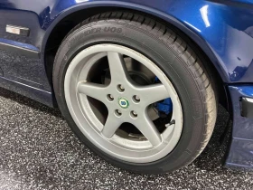 BMW 535 / RACING JYNAMICS / ���������� ��� ������������  | Mobile.bg � ����� ������ 7