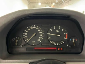 BMW 535 / RACING JYNAMICS / ���������� ��� ������������  | Mobile.bg � ����� ������ 8