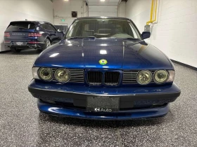 BMW 535 / RACING JYNAMICS / ���������� ��� ������������  | Mobile.bg � ����� ������ 6