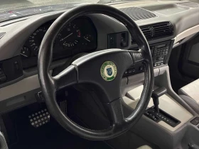 BMW 535 / RACING JYNAMICS / ���������� ��� ������������  | Mobile.bg � ����� ������ 17