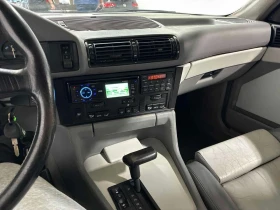 BMW 535 / RACING JYNAMICS / ���������� ��� ������������  | Mobile.bg � ����� ������ 9