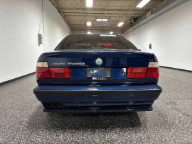 BMW 535 / RACING JYNAMICS / ���������� ��� ������������  | Mobile.bg � ����� ������ 4