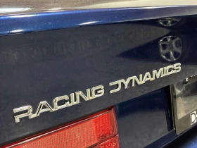 BMW 535 / RACING JYNAMICS / ���������� ��� ������������  | Mobile.bg � ����� ������ 15