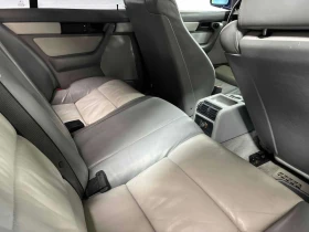 BMW 535 / RACING JYNAMICS / ���������� ��� ������������  | Mobile.bg � ����� ������ 13