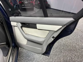 BMW 535 / RACING JYNAMICS / ���������� ��� ������������  | Mobile.bg � ����� ������ 11